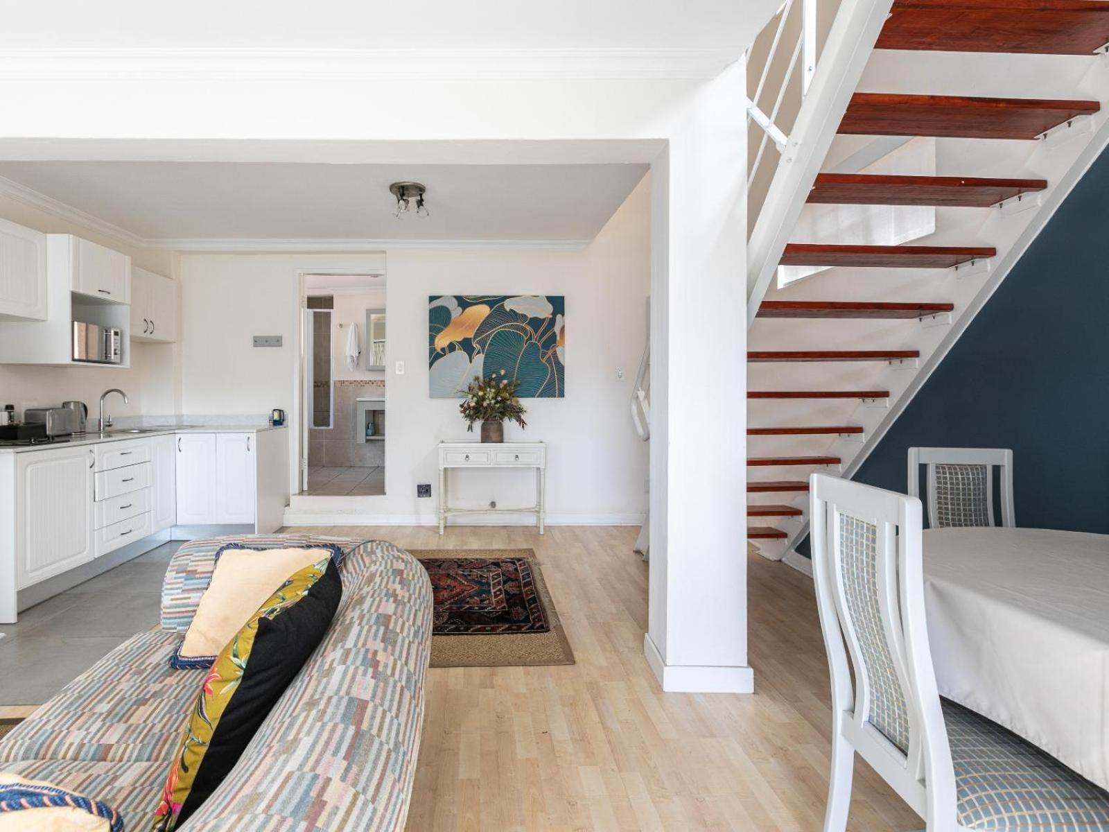 Emmarentia Guest House Johannesbourg Extérieur photo