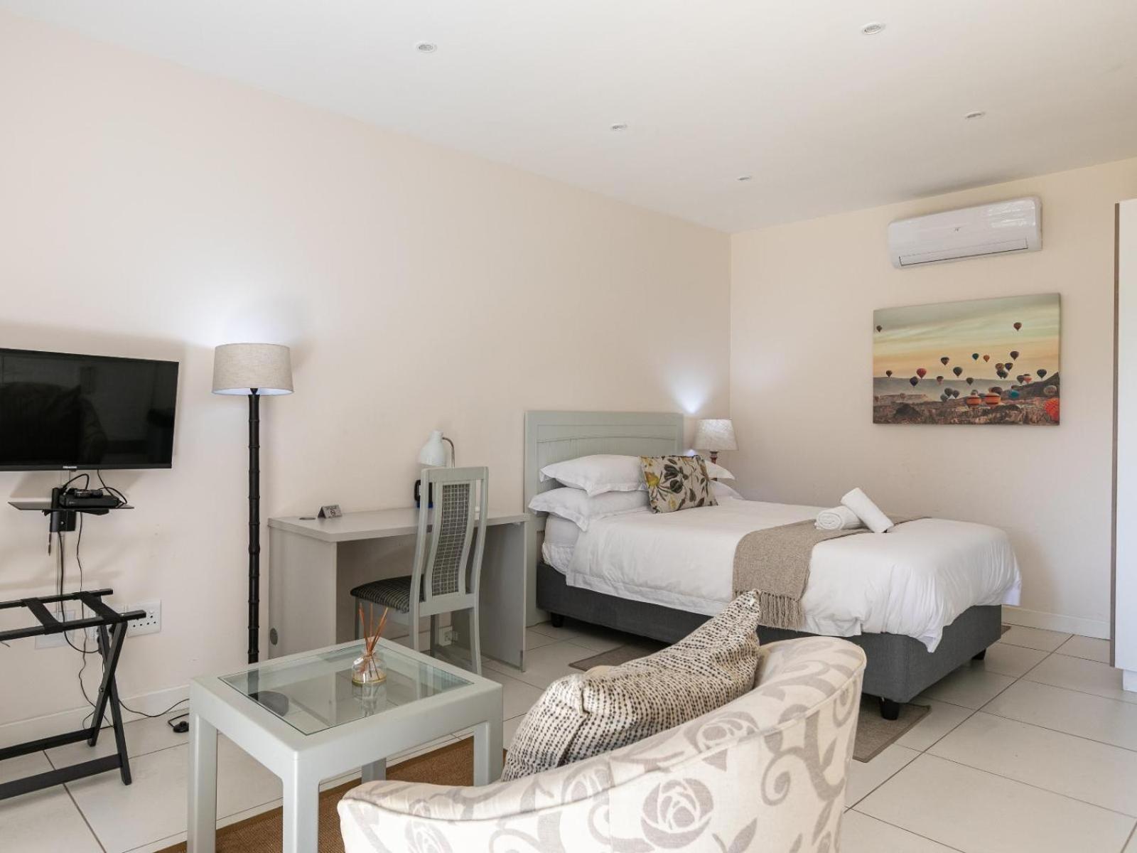 Emmarentia Guest House Johannesbourg Extérieur photo